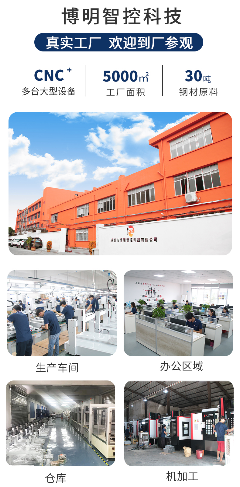 02-產品展示.jpg